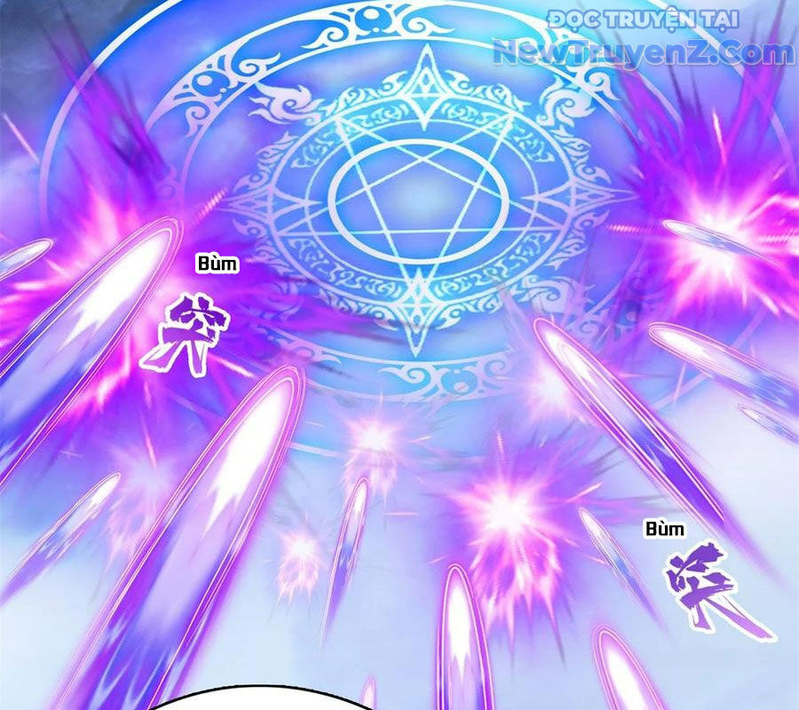 Tu Chân Nói Chuyện Phiếm Quần Chap 650 - Next Chap 649