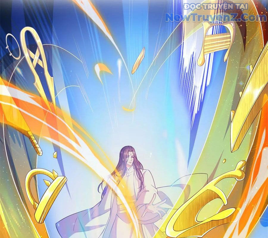 Tu Chân Nói Chuyện Phiếm Quần Chap 650 - Next Chap 649