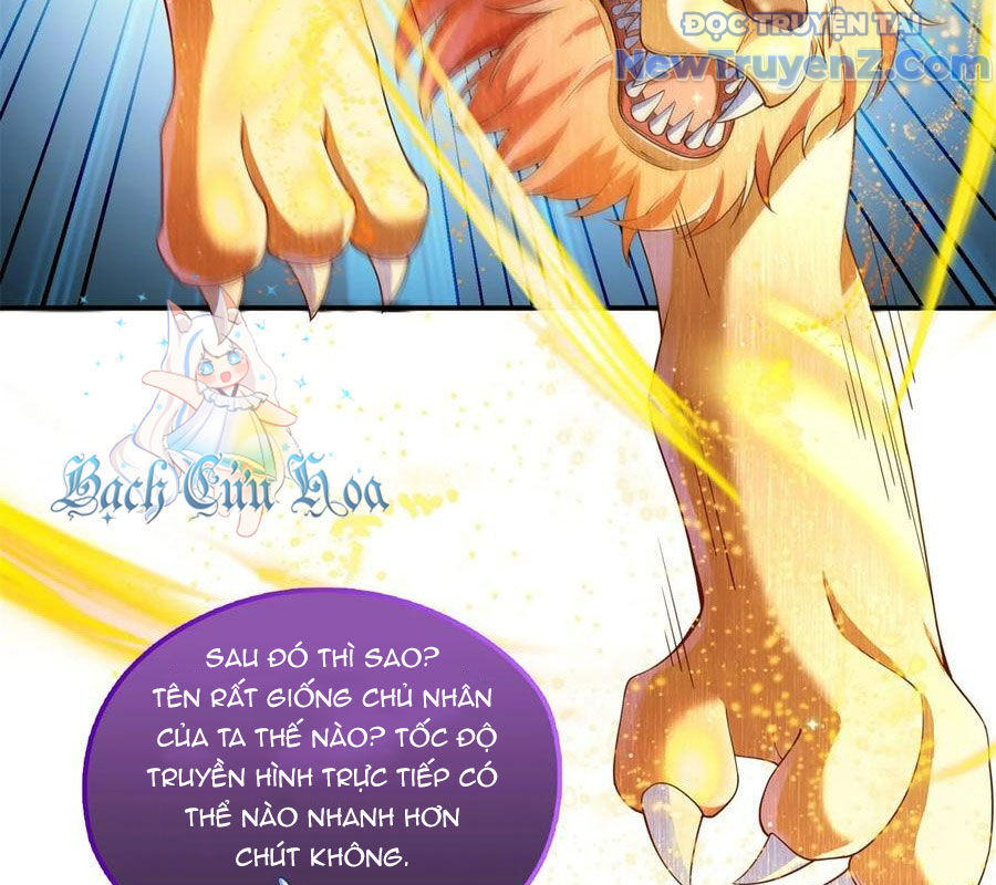 Tu Chân Nói Chuyện Phiếm Quần Chap 650 - Next Chap 649