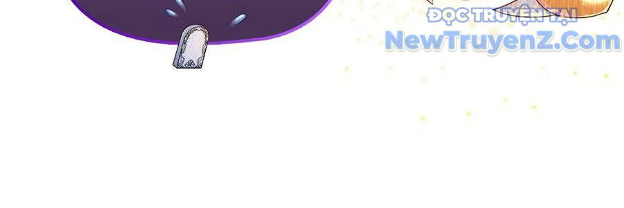 Tu Chân Nói Chuyện Phiếm Quần Chap 650 - Next Chap 649