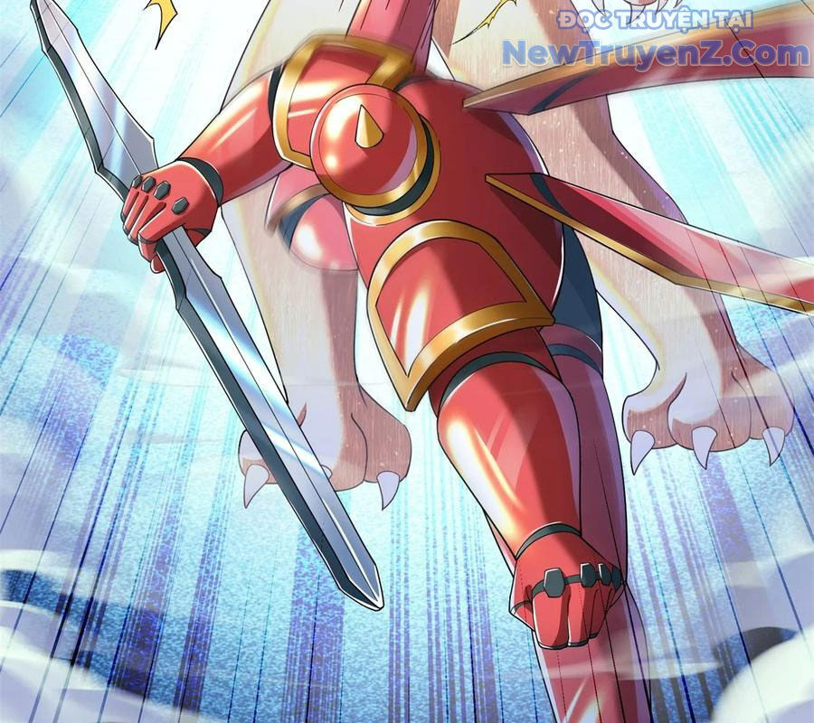 Tu Chân Nói Chuyện Phiếm Quần Chap 650 - Next Chap 649