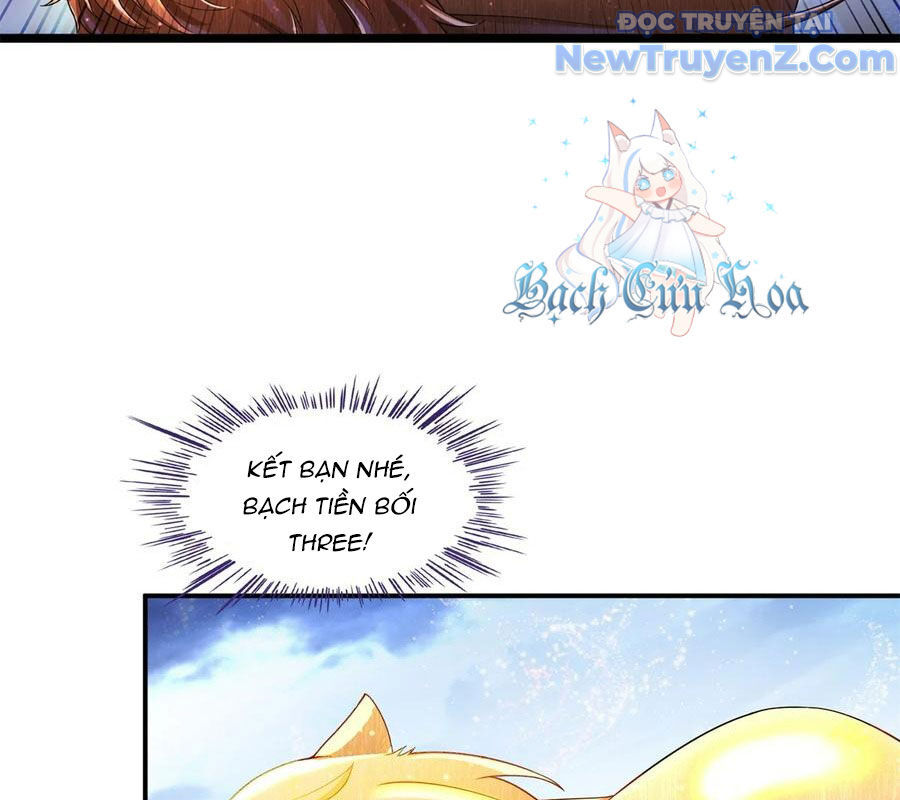 Tu Chân Nói Chuyện Phiếm Quần Chap 650 - Next Chap 649