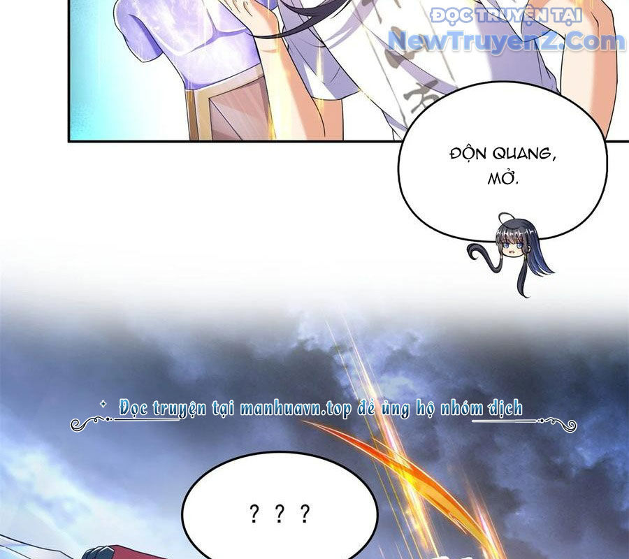 Tu Chân Nói Chuyện Phiếm Quần Chap 650 - Next Chap 649