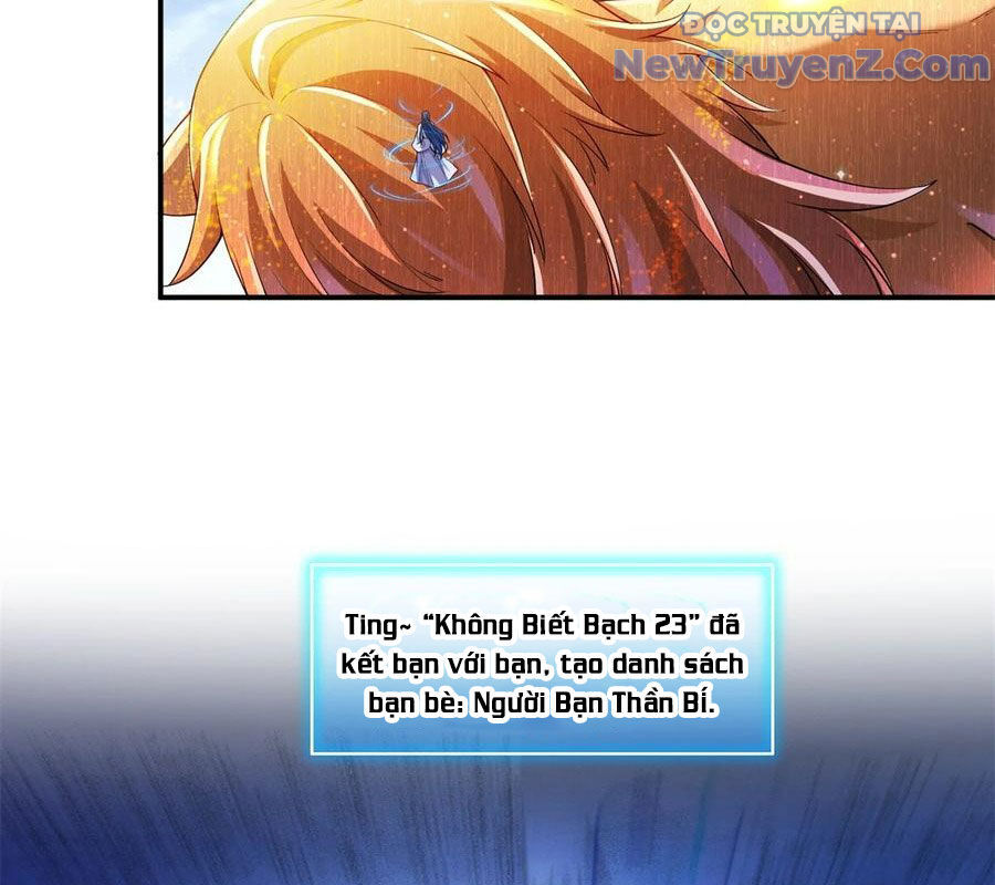 Tu Chân Nói Chuyện Phiếm Quần Chap 650 - Next Chap 649