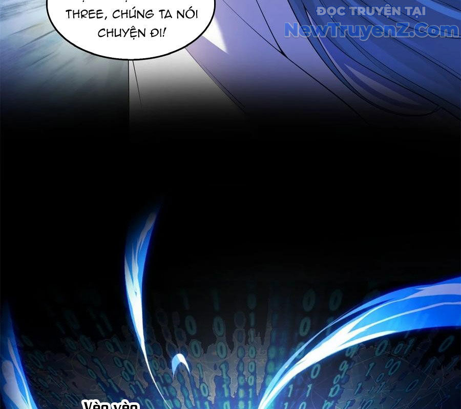 Tu Chân Nói Chuyện Phiếm Quần Chap 650 - Next Chap 649