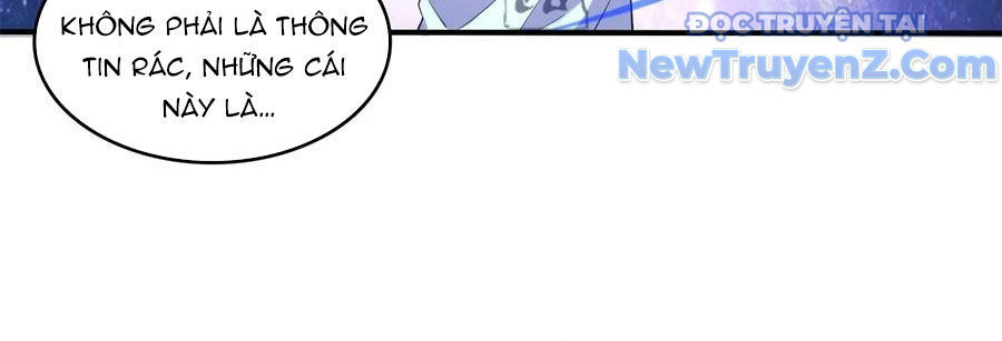 Tu Chân Nói Chuyện Phiếm Quần Chap 650 - Next Chap 649