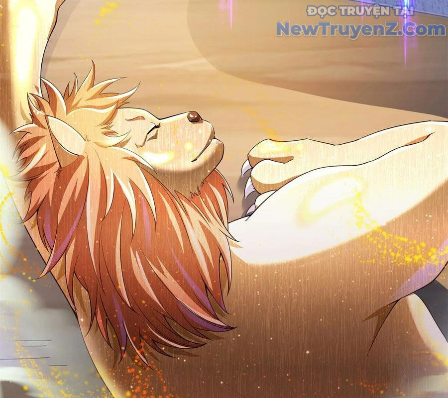 Tu Chân Nói Chuyện Phiếm Quần Chap 651 - Next Chap 650