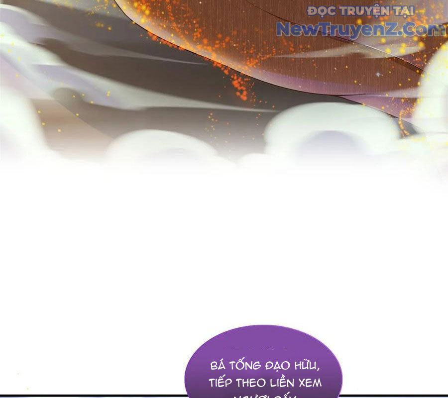 Tu Chân Nói Chuyện Phiếm Quần Chap 651 - Next Chap 650