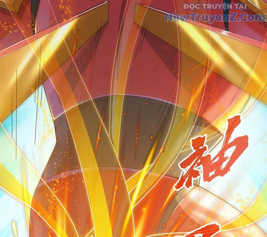 Tu Chân Nói Chuyện Phiếm Quần Chap 651 - Next Chap 650