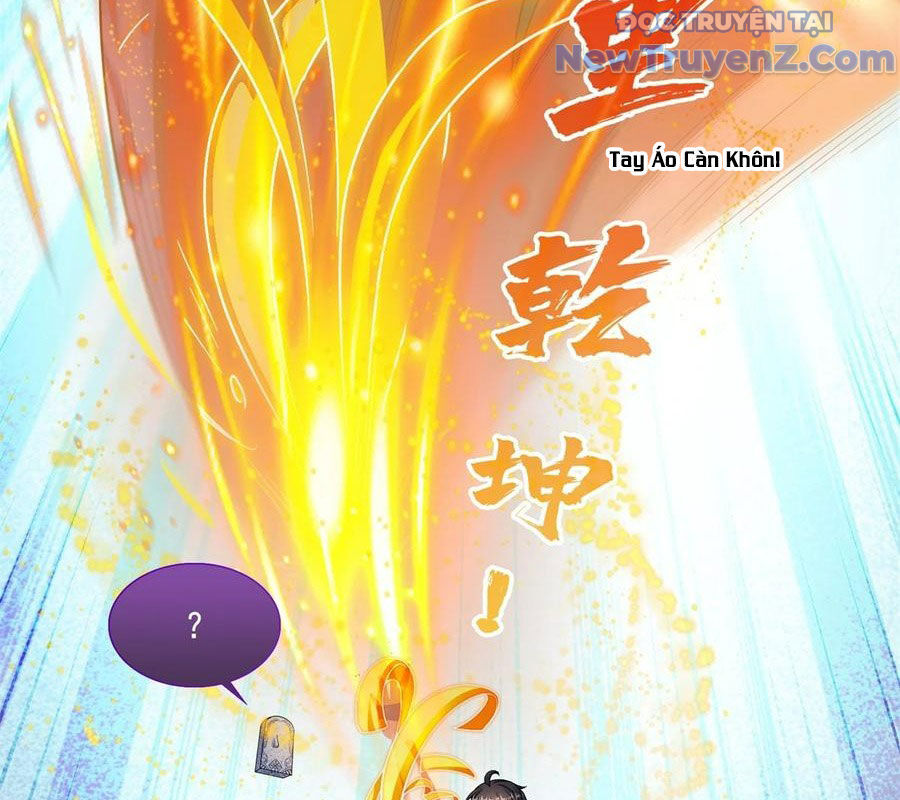 Tu Chân Nói Chuyện Phiếm Quần Chap 651 - Next Chap 650