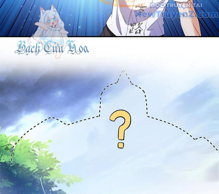 Tu Chân Nói Chuyện Phiếm Quần Chap 651 - Next Chap 650