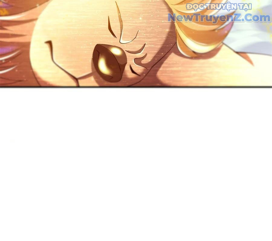 Tu Chân Nói Chuyện Phiếm Quần Chap 651 - Next Chap 650