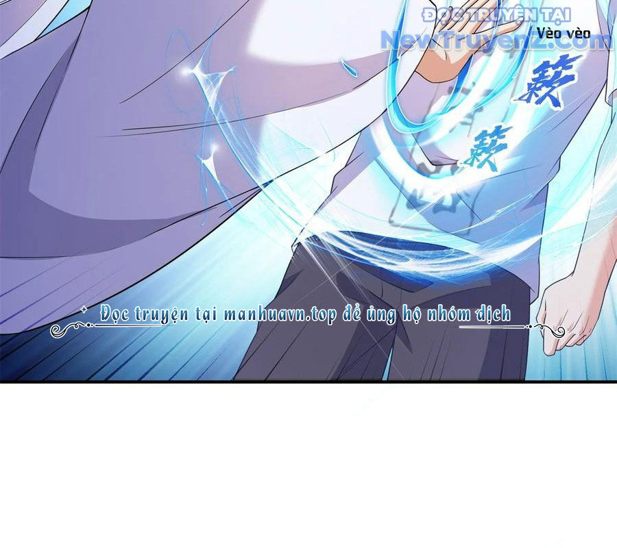 Tu Chân Nói Chuyện Phiếm Quần Chap 651 - Next Chap 650