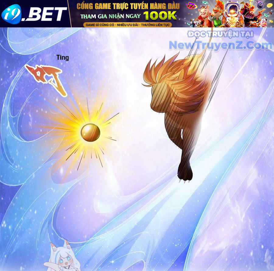 Tu Chân Nói Chuyện Phiếm Quần Chap 651 - Next Chap 650