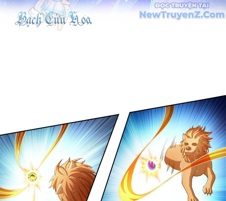 Tu Chân Nói Chuyện Phiếm Quần Chap 651 - Next Chap 650