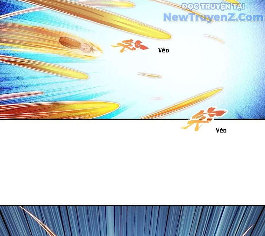 Tu Chân Nói Chuyện Phiếm Quần Chap 651 - Next Chap 650