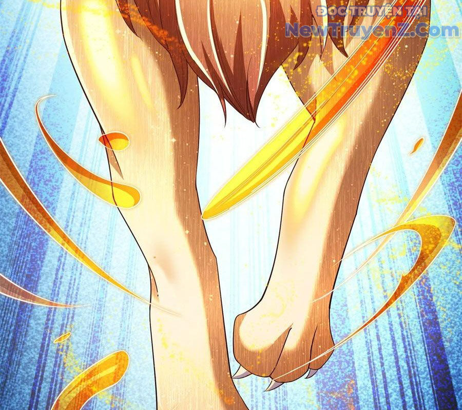 Tu Chân Nói Chuyện Phiếm Quần Chap 651 - Next Chap 650