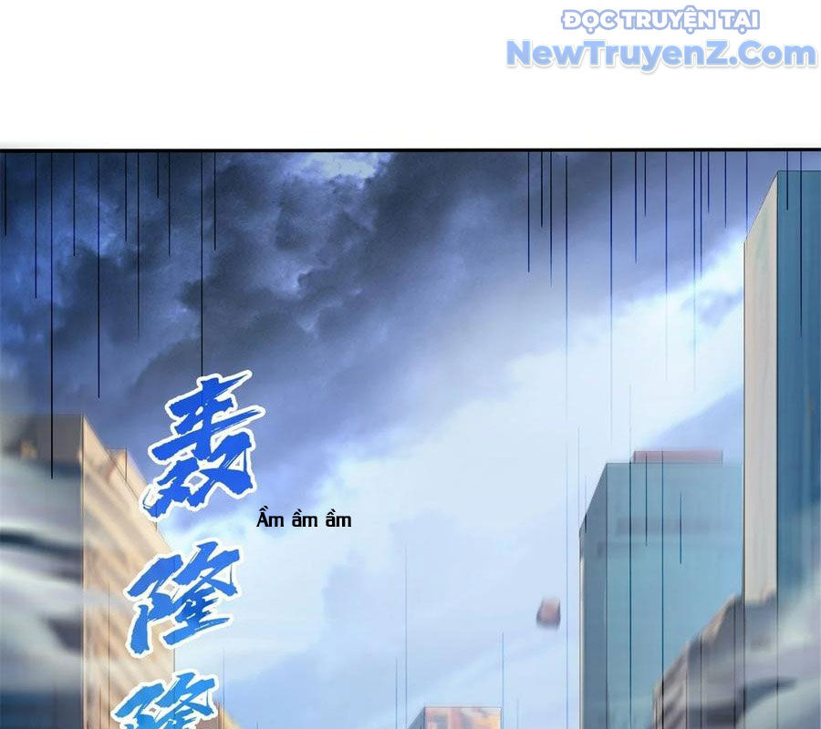 Tu Chân Nói Chuyện Phiếm Quần Chap 651 - Next Chap 650