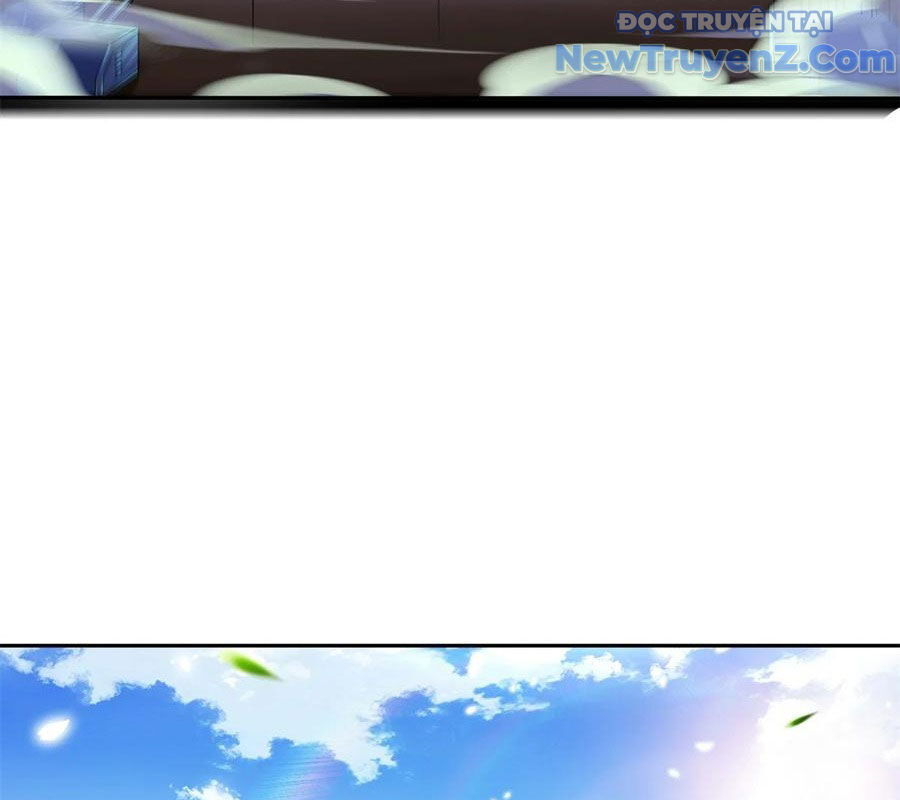 Tu Chân Nói Chuyện Phiếm Quần Chap 651 - Next Chap 650