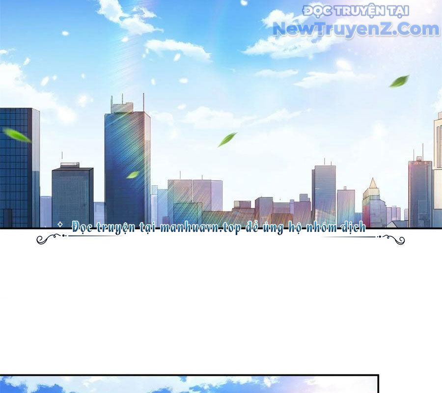 Tu Chân Nói Chuyện Phiếm Quần Chap 651 - Next Chap 650