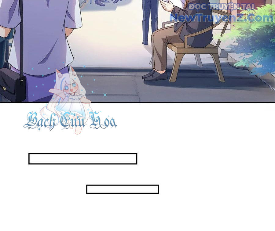 Tu Chân Nói Chuyện Phiếm Quần Chap 651 - Next Chap 650