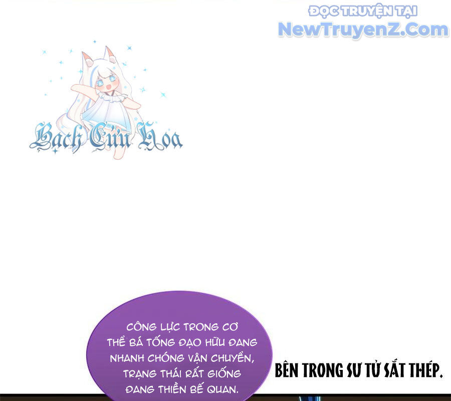 Tu Chân Nói Chuyện Phiếm Quần Chap 651 - Next Chap 650