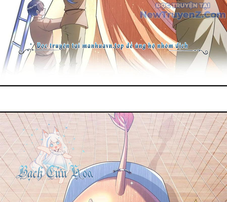 Tu Chân Nói Chuyện Phiếm Quần Chap 651 - Next Chap 650