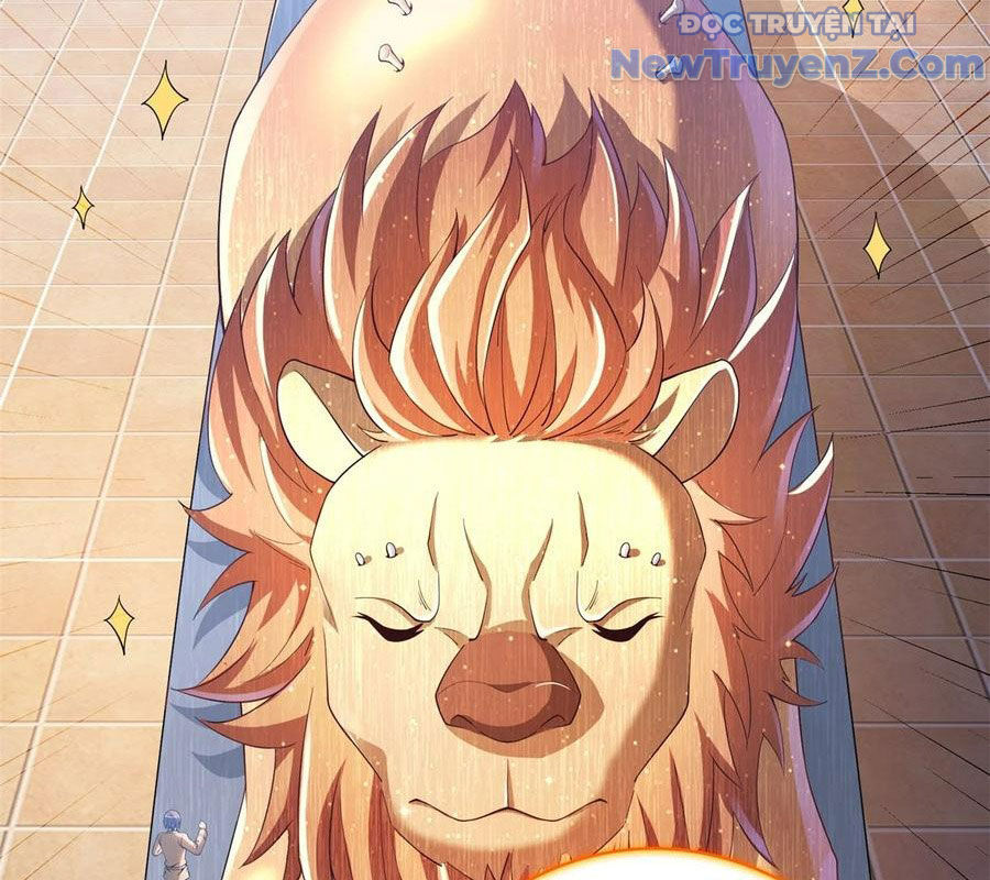 Tu Chân Nói Chuyện Phiếm Quần Chap 651 - Next Chap 650