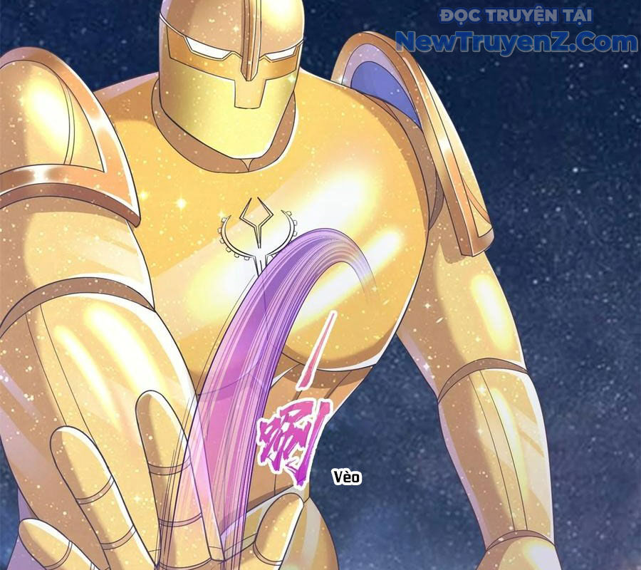 Tu Chân Nói Chuyện Phiếm Quần Chap 651 - Next Chap 650