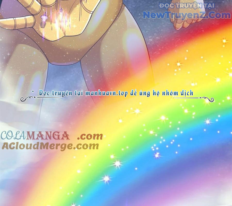 Tu Chân Nói Chuyện Phiếm Quần Chap 651 - Next Chap 650