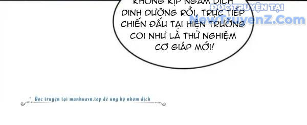 Tu Chân Nói Chuyện Phiếm Quần Chap 652 - Next Chap 651