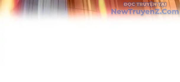 Tu Chân Nói Chuyện Phiếm Quần Chap 652 - Next Chap 651