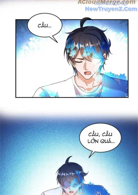 Tu Chân Nói Chuyện Phiếm Quần Chap 652 - Next Chap 651