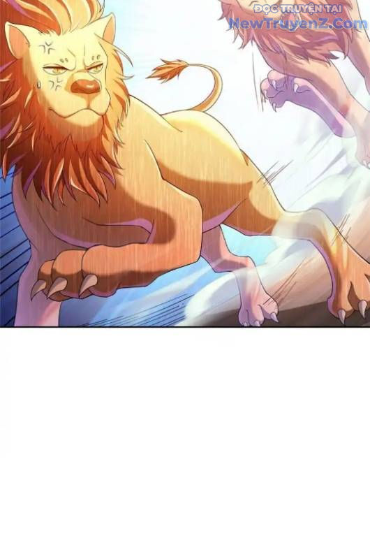 Tu Chân Nói Chuyện Phiếm Quần Chap 652 - Next Chap 651