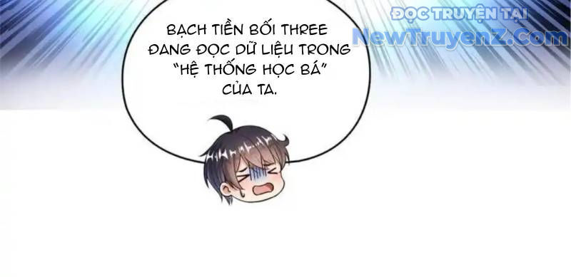 Tu Chân Nói Chuyện Phiếm Quần Chap 652 - Next Chap 651