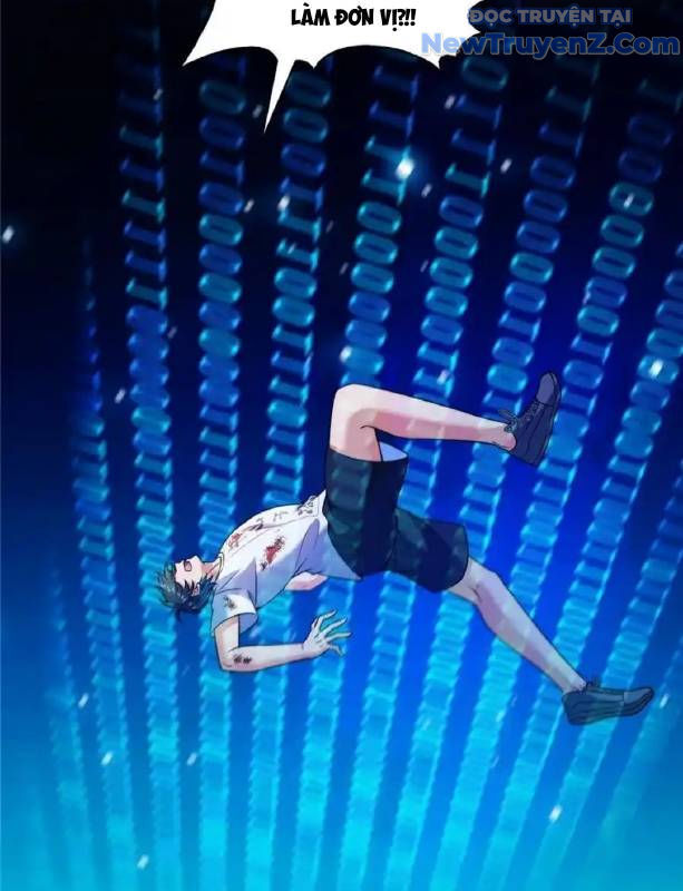 Tu Chân Nói Chuyện Phiếm Quần Chap 653 - Next Chap 652