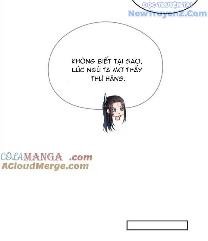 Tu Chân Nói Chuyện Phiếm Quần Chap 653 - Next Chap 652