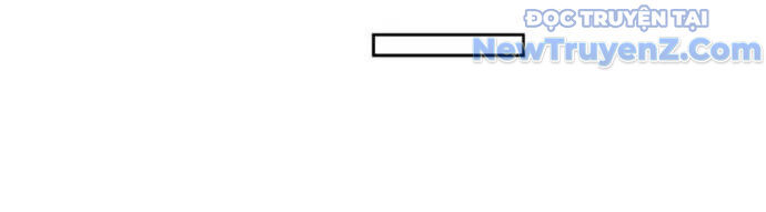 Tu Chân Nói Chuyện Phiếm Quần Chap 653 - Next Chap 652