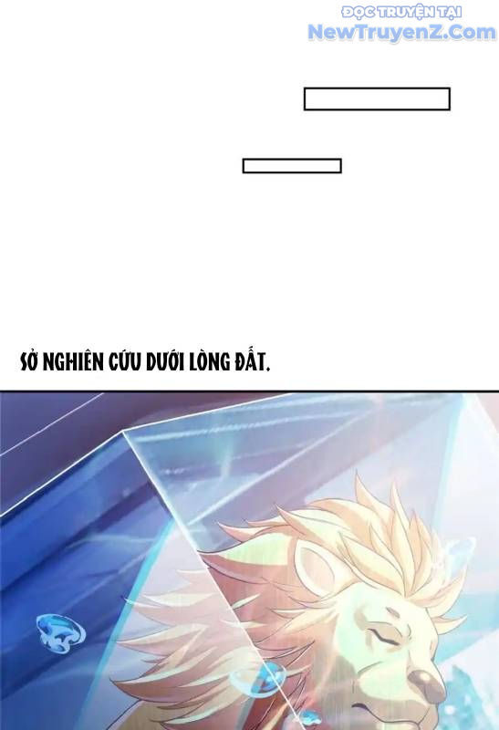 Tu Chân Nói Chuyện Phiếm Quần Chap 653 - Next Chap 652