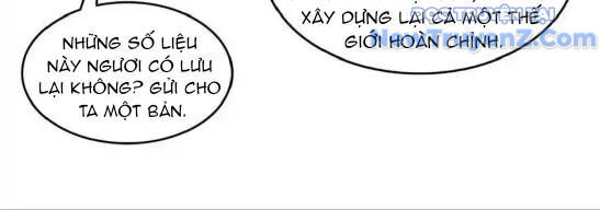 Tu Chân Nói Chuyện Phiếm Quần Chap 653 - Next Chap 652