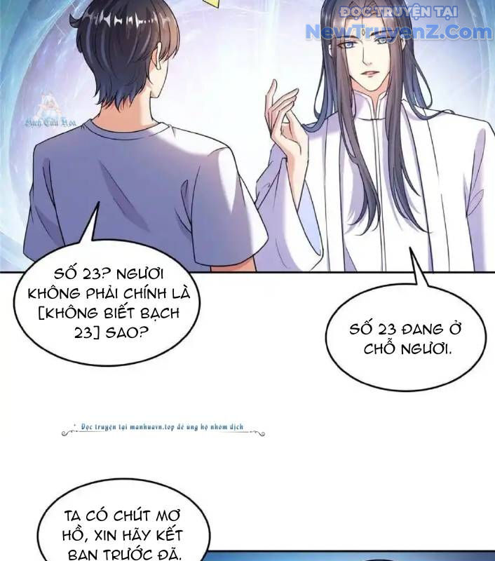 Tu Chân Nói Chuyện Phiếm Quần Chap 653 - Next Chap 652