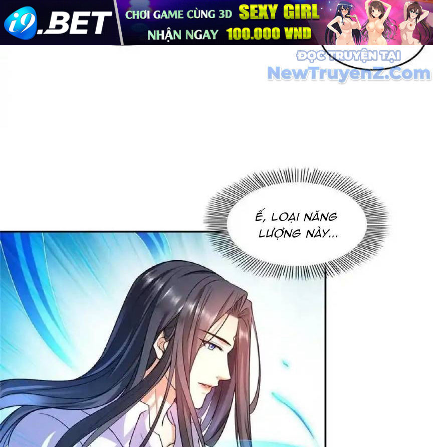 Tu Chân Nói Chuyện Phiếm Quần Chap 653 - Next Chap 652