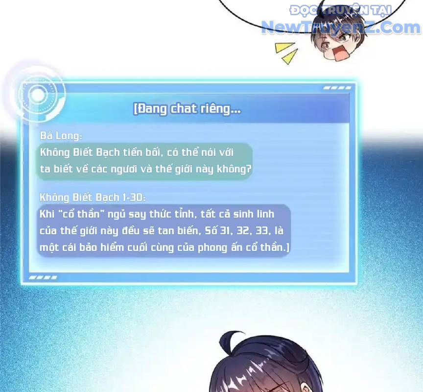 Tu Chân Nói Chuyện Phiếm Quần Chap 653 - Next Chap 652