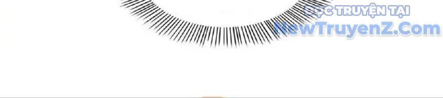 Tu Chân Nói Chuyện Phiếm Quần Chap 653 - Next Chap 652