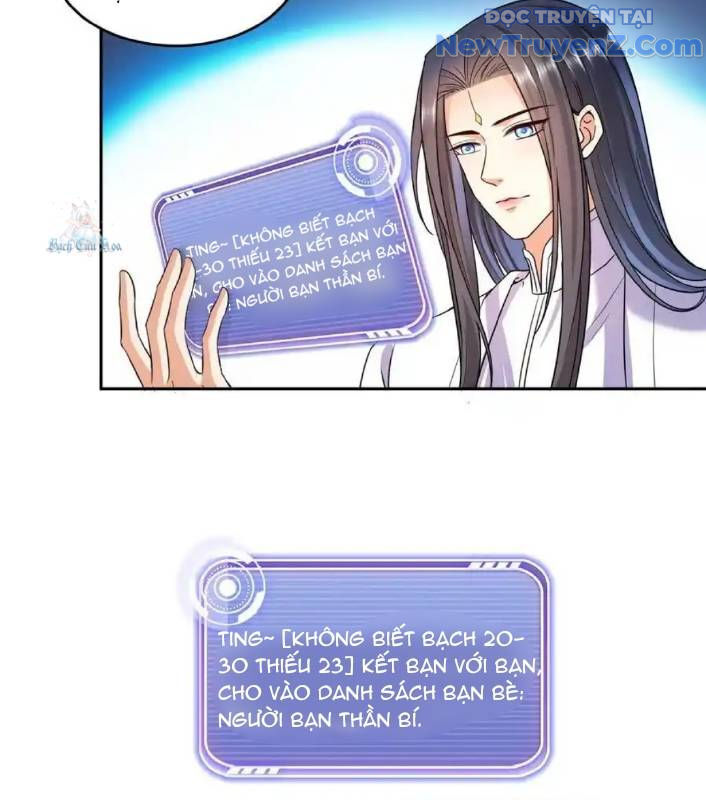 Tu Chân Nói Chuyện Phiếm Quần Chap 653 - Next Chap 652