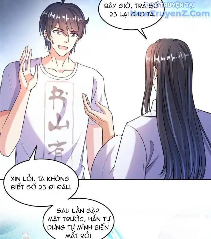 Tu Chân Nói Chuyện Phiếm Quần Chap 653 - Next Chap 652