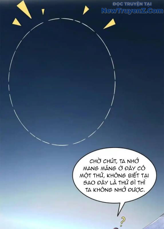 Tu Chân Nói Chuyện Phiếm Quần Chap 654 - Next Chap 653