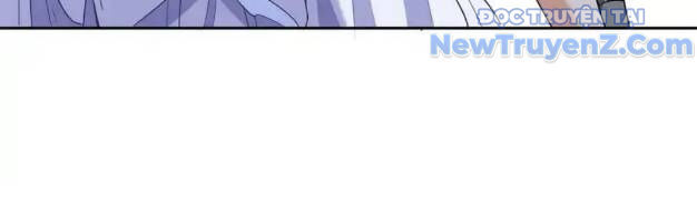 Tu Chân Nói Chuyện Phiếm Quần Chap 654 - Next Chap 653