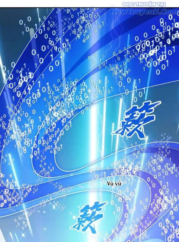 Tu Chân Nói Chuyện Phiếm Quần Chap 654 - Next Chap 653