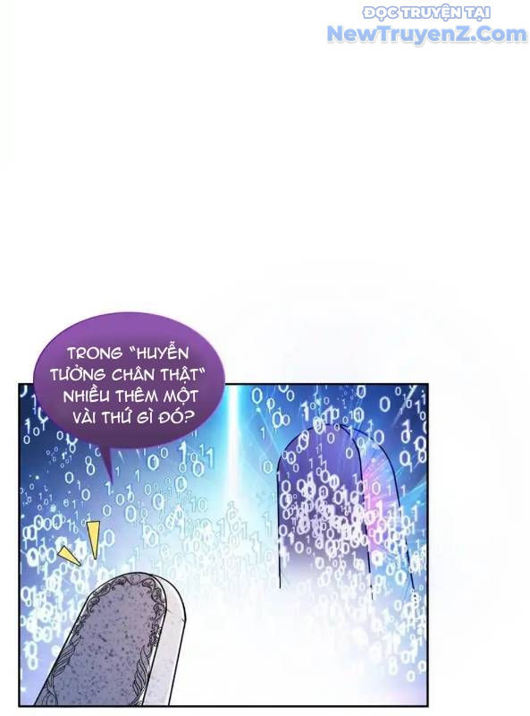 Tu Chân Nói Chuyện Phiếm Quần Chap 654 - Next Chap 653